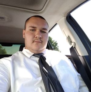 Meet your Posher, Robert james